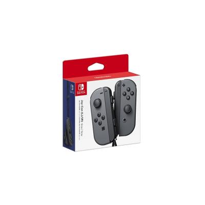 NİNTENDO JOY CON GRİ KABLOSUZ SWİTCH OYUN KOLU