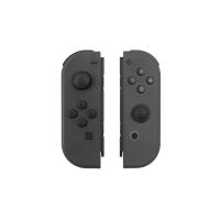 NİNTENDO JOY CON NEON BLACK