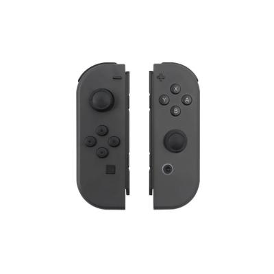 NİNTENDO JOY CON NEON BLACK