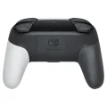 Nintendo Pro Controller The Legend of Zelda Tears of The Kingdom Edition Kablosuz Switch Oyun Kolu