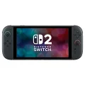 Nintendo Switch 2 + Mario Kart World Bundle Oyun Konsolu