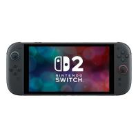 NİNTENDO SWİTCH 2 (MARİO KART WORLD BUNDLE) OLED OYUN KONSOLU