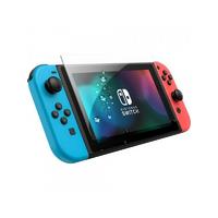 Nintendo Switch 2 Temperli Cam 9h Ekran Koruyucu