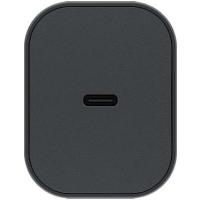NİNTENDO SWİTCH 2 AC ADAPTÖR