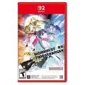 Nintendo Switch 2 Digimon Story Time Stranger Oyun