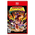 Donkey Kong Bananza Nintendo Switch 2 Oyunu