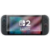 Nintendo Switch 2 Ekran Koruyucu