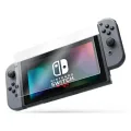 Nintendo Switch 2 Ekran Koruyucu