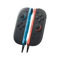 NİNTENDO SWİTCH 2 JOY CON BLUE NEON