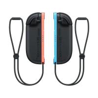 NİNTENDO SWİTCH 2 JOY CON BLUE NEON