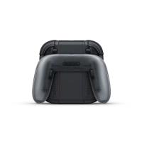 NİNTENDO SWİTCH 2 JOYCON GRİP ŞARJ TUTACAĞI