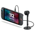 Nintendo Switch 2 Camera