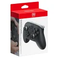 NINTENDO SWITCH 2 PRO CONTROLLER FOR NINTENDO