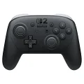 NINTENDO SWITCH 2 PRO CONTROLLER FOR NINTENDO