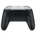 NINTENDO SWITCH 2 PRO CONTROLLER FOR NINTENDO