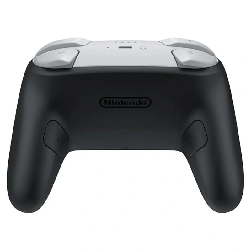 NINTENDO SWITCH 2 PRO CONTROLLER FOR NINTENDO