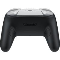 NİNTENDO SWİTCH 2 PRO CONTROLLER