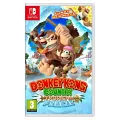 NINTENDO SWITCH DONKEY KONG COUNTRY TROPİCAL  FREEZE