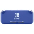 NINTENDO SWITCH LİTE 32 GB LACİVERT OYUN KONSOLU