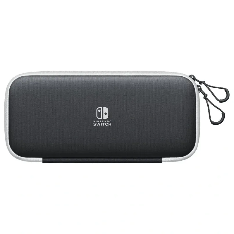 NINTENDO SWITCH OLED SERT ÇANTA