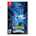 NINTENDO SWITCH POKEMON BRİLLİANT DİAMOND OYUN