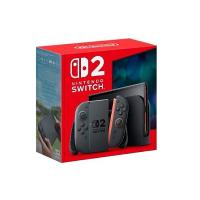 NİNTENDO SWİTCH V2 OLED 2 MAVİ/KIRMIZI OYUN KONSOLU
