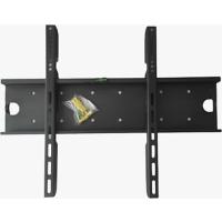 NODAR 32'' VE 50'' ARASI TV ASKI APARATI