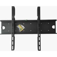 NODAR 32'' VE 60'' ARASI TV ASKI APARATI