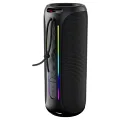 NowGo F6 Siyah Bluetooth Hoparlör