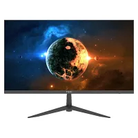 Npc MF2208-A 21.5" 5 ms Full HD 100 Hz Monitör
