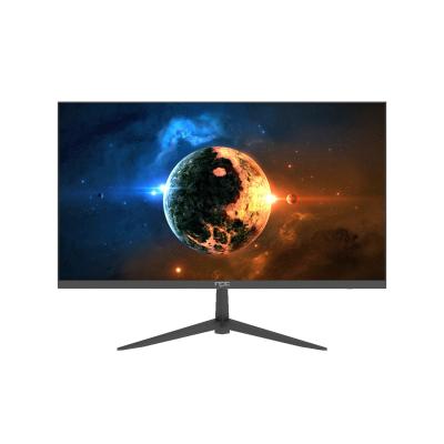 NPC 22'' MF2208-A LED 100HZ MONİTÖR