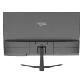 Npc MF2208-A 21.5" 5 ms Full HD 100 Hz Monitör