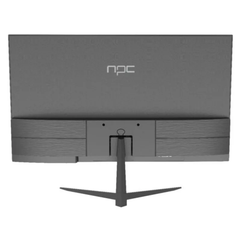 Npc MF2208-A 21.5" 5 ms Full HD 100 Hz Monitör
