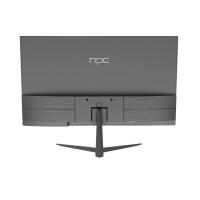 NPC 22'' MF2208-A LED 100HZ MONİTÖR
