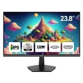 Npc MF2408-A 23.8" 5 ms Full HD IPS 120 Hz Oyuncu Monitörü