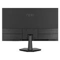 Npc MF2408-A 23.8" 5 ms Full HD IPS 120 Hz Oyuncu Monitörü