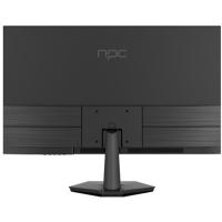 Npc MF2408-A 23.8" 5 ms Full HD IPS 120 Hz Oyuncu Monitörü