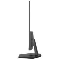 Npc MF2408-A 23.8" 5 ms Full HD IPS 120 Hz Oyuncu Monitörü