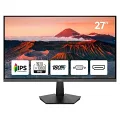 Npc MD2708-A 27" 5 ms Full HD IPS 180 Hz Oyuncu Monitörü