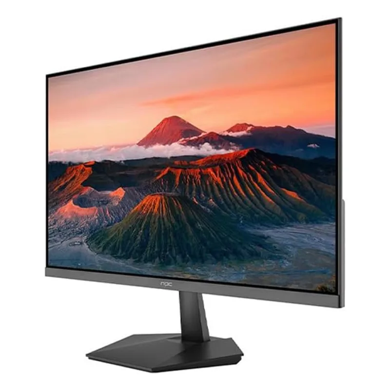 Npc MD2708-A 27" 5 ms Full HD IPS 180 Hz Oyuncu Monitörü