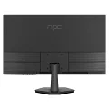 Npc MD2708-A 27" 5 ms Full HD IPS 180 Hz Oyuncu Monitörü
