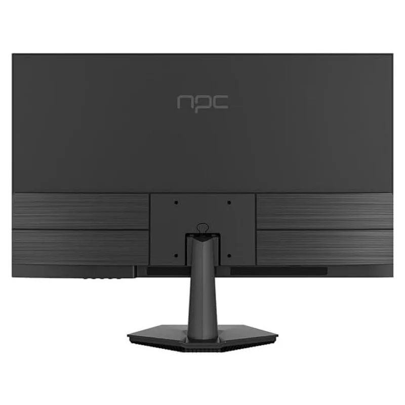 Npc MD2708-A 27" 5 ms Full HD IPS 180 Hz Oyuncu Monitörü