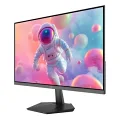 NPC MF2208-A 21.5" 5 ms Full HD 100 Hz Monitör
