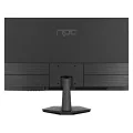 NPC MF2208-A 21.5" 5 ms Full HD 100 Hz Monitör