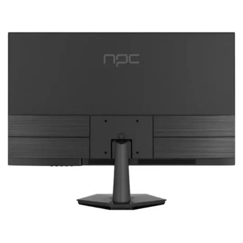 NPC MF2208-A 21.5" 5 ms Full HD 100 Hz Monitör