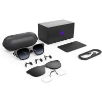 XREAL AİR AR GÖZLÜK