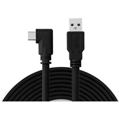 OCULUS LINK 3 METRE KABLO PC BAĞLANTI KABLO USB TO TYPE C