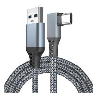 OCULUS LINK 5 METRE KABLO PC BAĞLANTI KABLO USB TO TYPE C