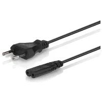 OEM TEYP FİŞİ