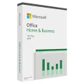 Office 2024 Ev ve İş EP2-06692 Türkçe Kutu